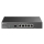 Router TP-LINK ER7206 Gigabit Multi-WAN VPN